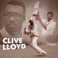 🎉🥋 Happy 73rd Birthday to the legendary Steven Seagal!