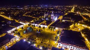Le petit déjeuner très copieux et complet avec des légumes frais0. Comunitatea Baia Mare Home Facebook