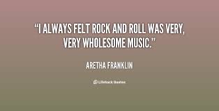 The most lust aretha franklin quotes that are free to learn and impress others true love has no hiding place, it's not something you just put away. Quotes From Aretha Franklin Quotesgram