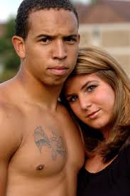 Tara Walters's Instagram, Twitter & Facebook