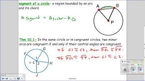Please complete the following questions and explain how it is done. Unit 10 Circles Homework 1 Parts Of A Circle Area And Circumference Unit 10 Circles Homework 3 Answer Key