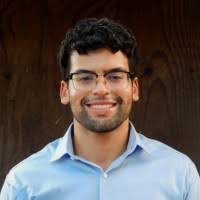 10+ "Wilfred Jimenez" profiles