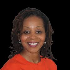 Hi Everyone, Please share this flyer with your teacher friends…