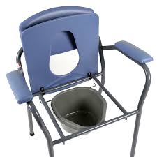 La chaise percee du pape. Chaise Percee Candy 200