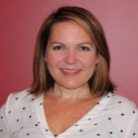 Catherine Mintz Email & Phone Number