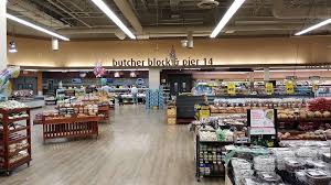 For more than half a century, max cohn's grocery store was a key lake forest institution, . Jewel Osco 7525 W Lake St River Forest Il 60305 Usa