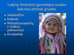 In hittite, melit signifies honey. Ppt Lotyn Å³ Amerika Powerpoint Presentation Free Download Id 5474040