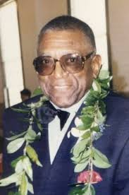 Richard Lawrence Obituary (2022)