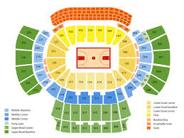 Washington Wizards At Atlanta Hawks Tickets State Farm