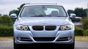Check spelling or type a new query. Lampu Mobil Mati Mendadak Coba Periksa Bagian Ini
