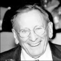 Michael Sarno Obituary (2010)