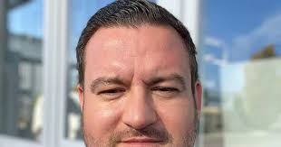 Eintracht Lambsheim und die Gier auf Siege