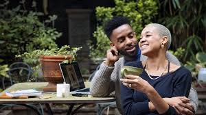 Do the necessary personal work first. 19 Important Questions To Ask Before Marriage Christian Mingle