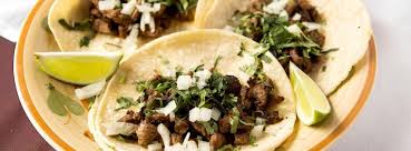 Must remain seated while eating. Mexican Restaurants In Daytona Beach Fl 386area Com