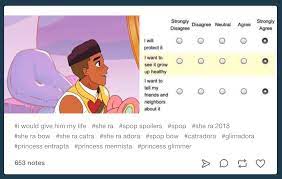 Bow She Ra 2018 She Ra Princess Of Power Princess Of Power She Ra