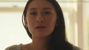 The Belly Problem: The Summer I Turned Pretty Undermines Its Lead to Chase  an Endgame