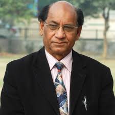 Lifetime Achievement Award 2020