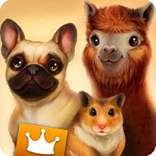 In other to have a smooth experience, it is important to know how to use the apk or apk mod file once you have downloaded it on your device. Pet Hotel Premium V1 4 4 Mod Apk Free Download