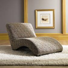 Great deal furniture samantha double chaise lounge for yard and patio, acacia wood frame, teak finish with blue cushions. Double Indoor Chaise Lounge Off 61