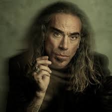 The character of Zack Mooneyham is perhaps the most symbolic character in  “School of Rock” because of his profound transformation in the show. He  will be played by Andrew Letellier in our