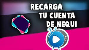 Un saludo hermano ,el problema que tengo es con el juego de bayonetta que e la descargue la pase a la consola y al principio todo bien pero lugo de unos minutos ya no se puede controlar al personaje con el mando, dime que es lo que pasa, gracias por darme la solución Como Recargar Nequi Por Pse Facil Y Rapido Youtube