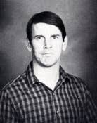 Verdice Duff (Basketball/Co-Op/Softball Coach) (Deceased), Cookeville, TN  Tennessee