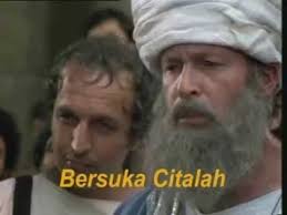 Poco poco lagu rohani kristen #youtuberyuehan85. Nonstop Lagu2 Poco Poco Rohani Part 2 Youtube
