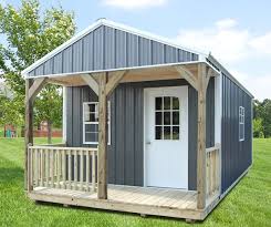 Check spelling or type a new query. Rent To Own Sheds 84 Mo Cabins Utility Sheds Garages Thomson Ga