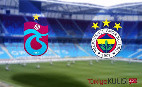 Kas zarı yırtığı iyileşen ve takımla çalışmalara başlayan daniel sturridge ile caleb ekuban'ın ise 18 kişilik kadroda olabileceği kaydedildi. Fenerbahce Trabzonspor Maci Ne Zaman Saat Kacta Hangi Kanalda Dogru Guvenilir Ve Tarafsiz Habercilik