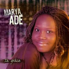 The Same Power (Champion)