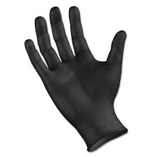 Check spelling or type a new query. Black Nitrile Cleaning Gloves At Lowes Com