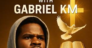 Justa thinking! Thinking about when Christ captures our heart's... WHEN MY  HEART WAS CAPTURED When my heart was captured By the grace of God Light  took hold through His Word How condemned
