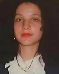 LA FOTO NOTIZIA DEL GIORNO- SVOLTA CLAMOROSA DOPO 30 ANNI SUL CASO DI  MANUELA MURGIA: INDAGATO L'EX FIDANZATO ENRICO ASTERO- Dopo 30 anni è  arrivata la clamorosa svolta sul delitto di Manuela