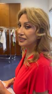 Un momento della deposizione di Salvatore Foresta durante il processo a  Gianni Melluso. Un giorno in Pretura questa sera in prima serata su #Rai3