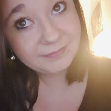 Jasmin Hoffmann (jaaseh)