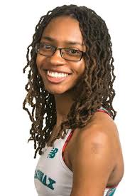 All-Area track capsules