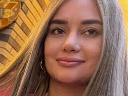 Muerte de la joven veterinaria en el norte de Bogotá: podría tratarse de un  suicidio