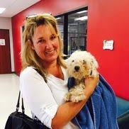 Maybe you would like to learn more about one of these? Paws Pet Resort Houston Tx Alignable