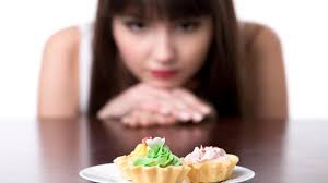 Deshalb wird diabetes auch als „zuckerkrankheit bezeichnet. Wie Kann Man Diabetes Vorbeugen