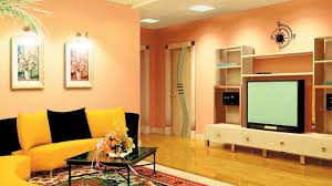 Well, the options are limitless. Room Paint Colour Combination For Living Room Video Dailymotion