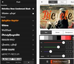 Add text over video with inkscape + openshot. Add Text To Video App 10 Apps To Add Text To Videos On Ios And Android Devices