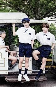 Schaut auch.,suche bts summer package wishlist 2014, 2015 in . Rap Monster V And Jimin Bts Summer Package 2015 Bts Summer Package Bts Summer Package 2015 Bts Jimin