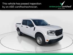 Image result for Arizona Beige 2022 Fleet