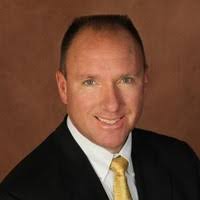 Tom DePalma, MT(ASCP)