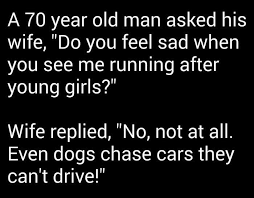 We have actually made a checklist of funniest jokes that will certainly make you laugh aloud, purely for adults only. Pin On All Types Of Funny Pictures Funny Memes Funny Jokes