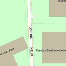 Purchase the ann yak siong hardware sdn bhd report to view the information. Ann Yak Siong Hardware Sdn Bhd