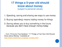 Read customer reviews & find best sellers. Financial Capability Why It Matters To Parents And Their Children Ppt Download