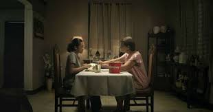Grandparents' day or national grandparents' day is a secular holiday celebrated in various countries, it is celebrated to show the bond between grandparents and grandchildren. Jollibee Breaks Kuwentong Jollibee Record With Viral Grandparents Day Ad From Mccann Worldgroup Philippines Adobo Magazine Online