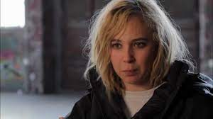 Submitted 4 years ago by 2shake. Juno Temple S Official Killer Joe Interview Celebs Com Youtube