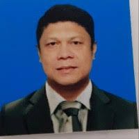 Frank Corea's Instagram, Twitter & Facebook